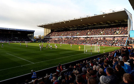 提高回忆可 提高回忆可