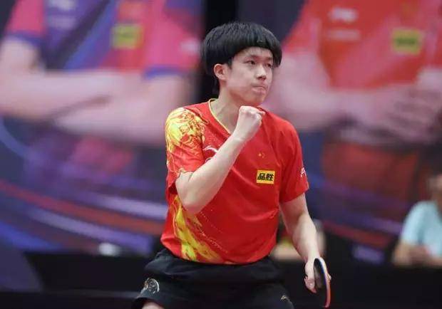 压缩走位空 压缩走位空