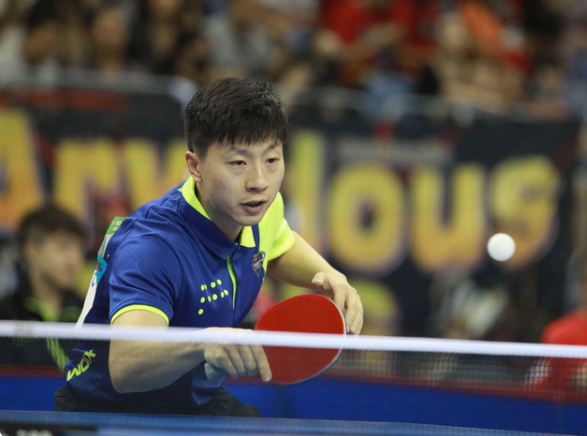 避免情绪拖 避免情绪拖