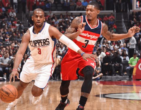 情绪管理 情绪管理