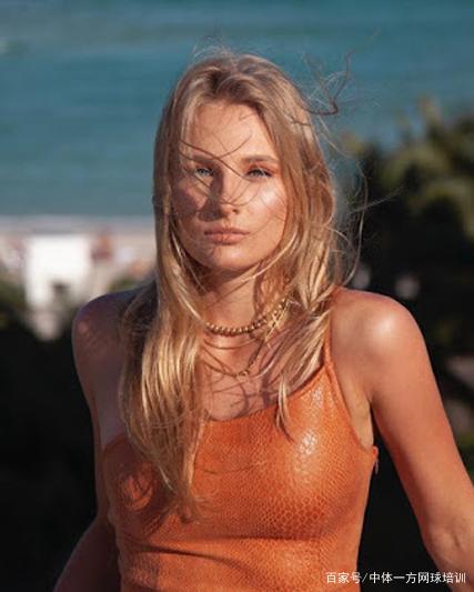 当心态波动 当心态波动