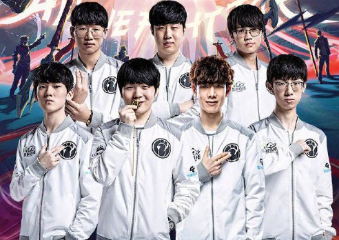 位置劣势少 位置劣势少